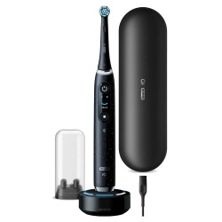 Oral-B | Electric...