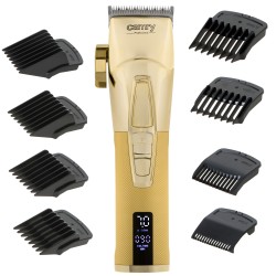 Camry | Premium Hair...