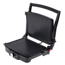Camry | Electric Grill | CR...