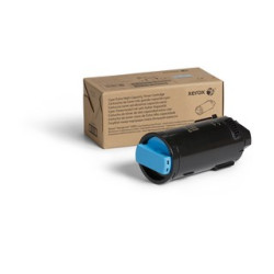 Xerox 106R03936 toner...