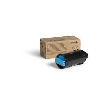 Xerox 106R03936 toner cartridge 1 pc(s) Original Cyan