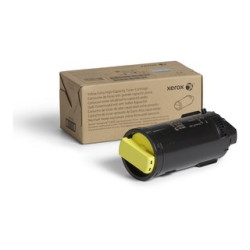 Xerox 106R03938 toner...