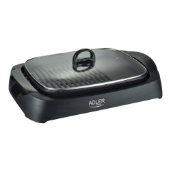 Adler | Electric Grill | AD...