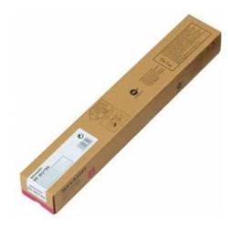 Sharp MX-36GTMA toner...