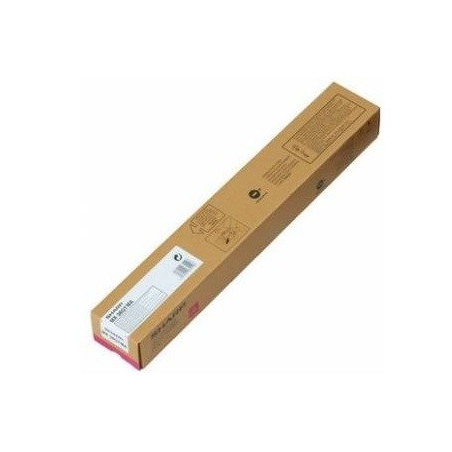 Sharp MX-36GTMA toner cartridge 1 pc(s) Original Magenta