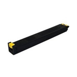 Sharp MX36GTYA toner...