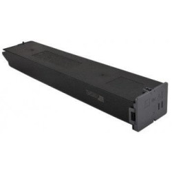 Sharp BPGT70BA toner...