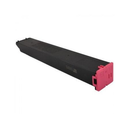 Sharp BPGT70MA toner cartridge 1 pc(s) Original Magenta