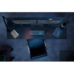 Logitech MX Keys S