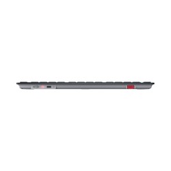 CHERRY KW 9200 MINI...