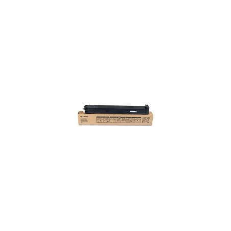 Sharp MX-2310U toner cartridge 1 pc(s) Original Black
