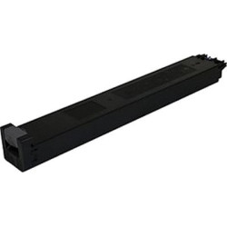 Sharp MX36GTBA toner...
