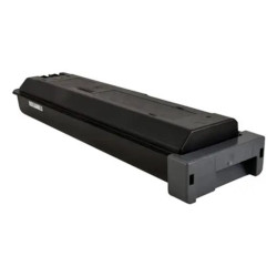 Sharp BPGT700 toner...