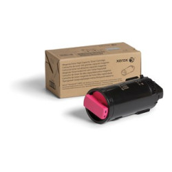 Xerox 106R03937 toner...