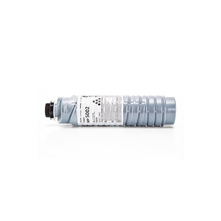 Ricoh 842239 toner cartridge 1 pc(s) Original Black