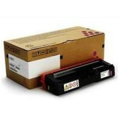 Ricoh 407533 toner...