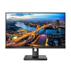 Philips | 275B1/00 | 27 " |...