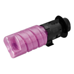 Ricoh 842642 toner...
