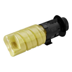 Ricoh 842643 toner...