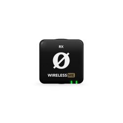 RØDE Wireless ME Dual -...