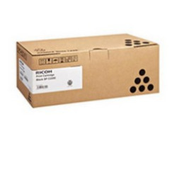 Ricoh 842047 toner...