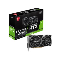 Graphics Card|MSI|NVIDIA...