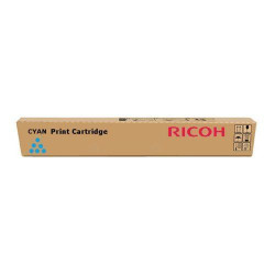 Ricoh 841928 toner...