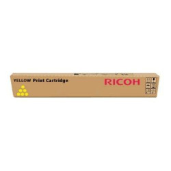 Ricoh 841926 toner...