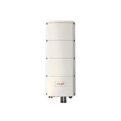 SolarEdge 8kW Home Hub...