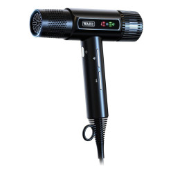 WAHL 4321-0470 Vanquish...