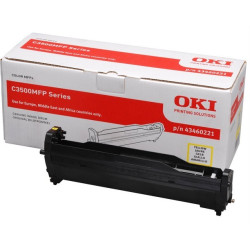 OKI 44844505 toner...