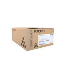 Ricoh 408451 toner...