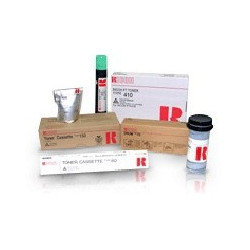 Ricoh 841426 toner...