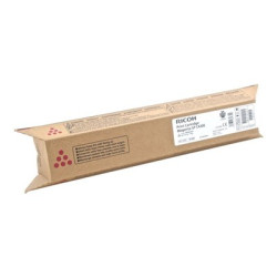 Ricoh 821281 toner...