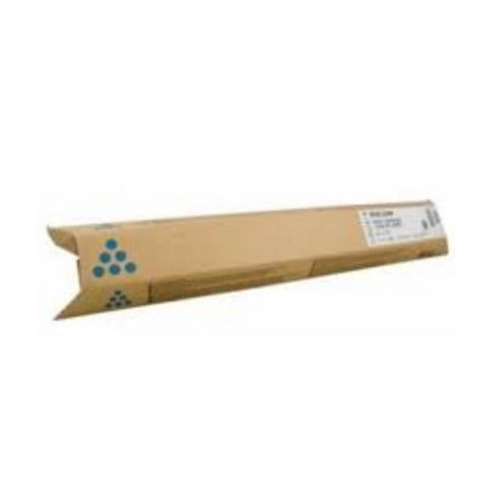 Ricoh 842046 toner cartridge 1 pc(s) Original Cyan
