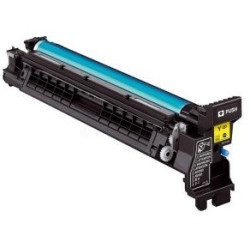 Konica Minolta A7U40RD...