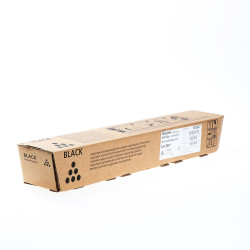 Ricoh 842047 toner...