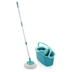 Leifheit 55413 mop...