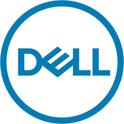 DELL 161-BBPH internal hard...