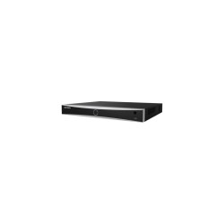 IP DVR: HIKVISION...