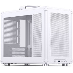 PC case Jonsbo C6 MAX,...