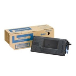KYOCERA TK-3160 toner...