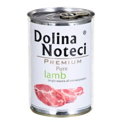 Dolina Noteci Premium Pure...