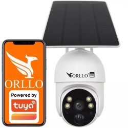 4G LTE Wireless Rotating IP...
