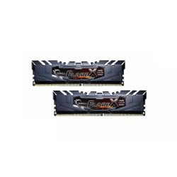 G.Skill | 32 GB | DDR4 |...