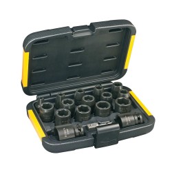 DeWALT DT7506-QZ...