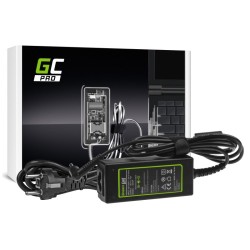 Green Cell AD70P power...