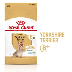 Royal Canin Yorkshire...