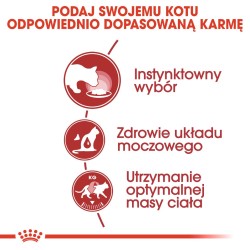 ROYAL CANIN FHN Instinctive...
