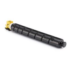 KYOCERA TK-8345Y toner...
